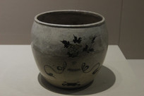 �����׵غֲʻ����ƴ�ڹ�