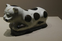 �����׵غڻ����è��