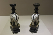 �����׵غڻ����