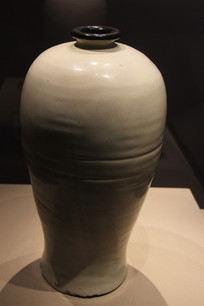 �������Դ�÷ƿ