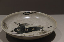 �������Ժֲ�¹����