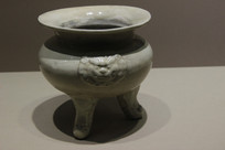 ����������������¯