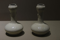 ����������ͷƿ