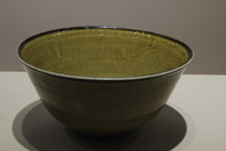 �������Դ���