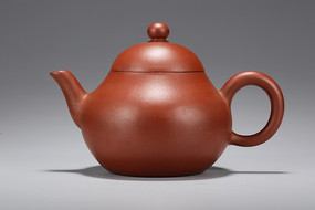 �����ɰ��