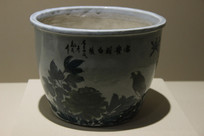 ī�̲ʻ����ƻ���