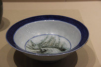 ī�̲�ɽˮ��������