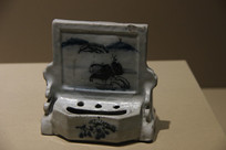 ī�̲�ɽˮ�Ʊ�Ͳ