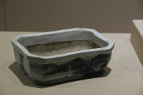 ī�̲�ɽˮ��ˮ����