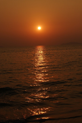 �Ϻ�����