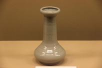 �������Ը߾�ƿ