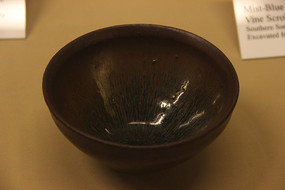 �����ú���յ