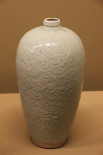 ����Ӱ��̻�������÷ƿ