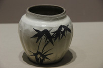 ����׵غڻ���Ҷ�ƹ����