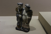 ������Ժֲʺͺ϶��ɴ���