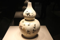 ������Ժںֲ��޻���«ƿ