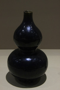 ������Ժ�«ƿ