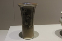 �������÷���ƻ���