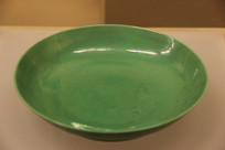 ������԰����˱�����