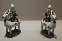 �����÷��¹���̵���