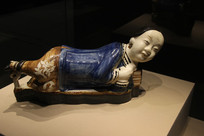 ����໨������