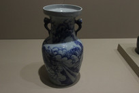 ����໨�����ܶ�ƿ