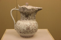 ��������ɮñ��