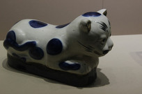 �໨���è��