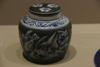 �໨���������Ƹǹ�