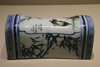 �໨����ī�̲�����ͼ������