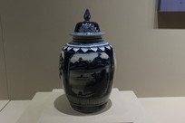 �໨����ɽˮ�����ƽ�����