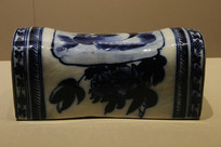 �໨������Ѽͼ������