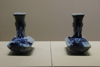 �໨ɽˮ�����������λ��������ķ�ƿ