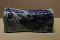 �໨ɽˮ�Ƴ�����