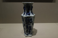 �໨�����ӱ�����ƿ