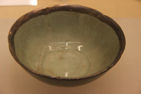 �������ۿ�����