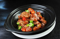 ɰ��������