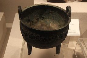 �̴����ƶ�