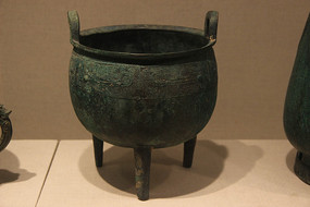 �̴������춦