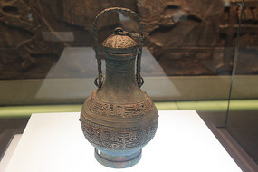 �̴�����������������