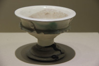 �ΰ����̰ߴ���¯