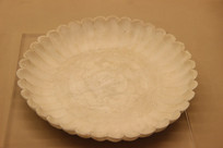 �δ���ʯ�ջ����˫������