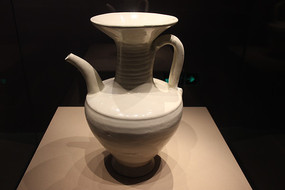 �δ����Դ�ִ��