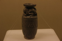 �δ����Զ�������ƿ