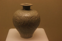 �δ����Ի���ƿ