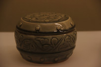 �δ����Կ̻��Ǻ�