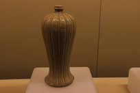 �δ����Կ̻�÷ƿ