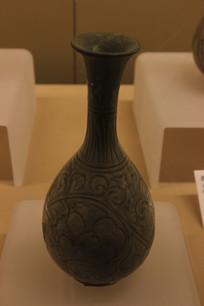 �δ����Կ̻�ĵ���������ƿ