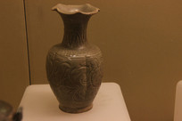 �δ����Կ̻�ƿ