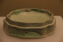 �δ����Կ̻��׺�